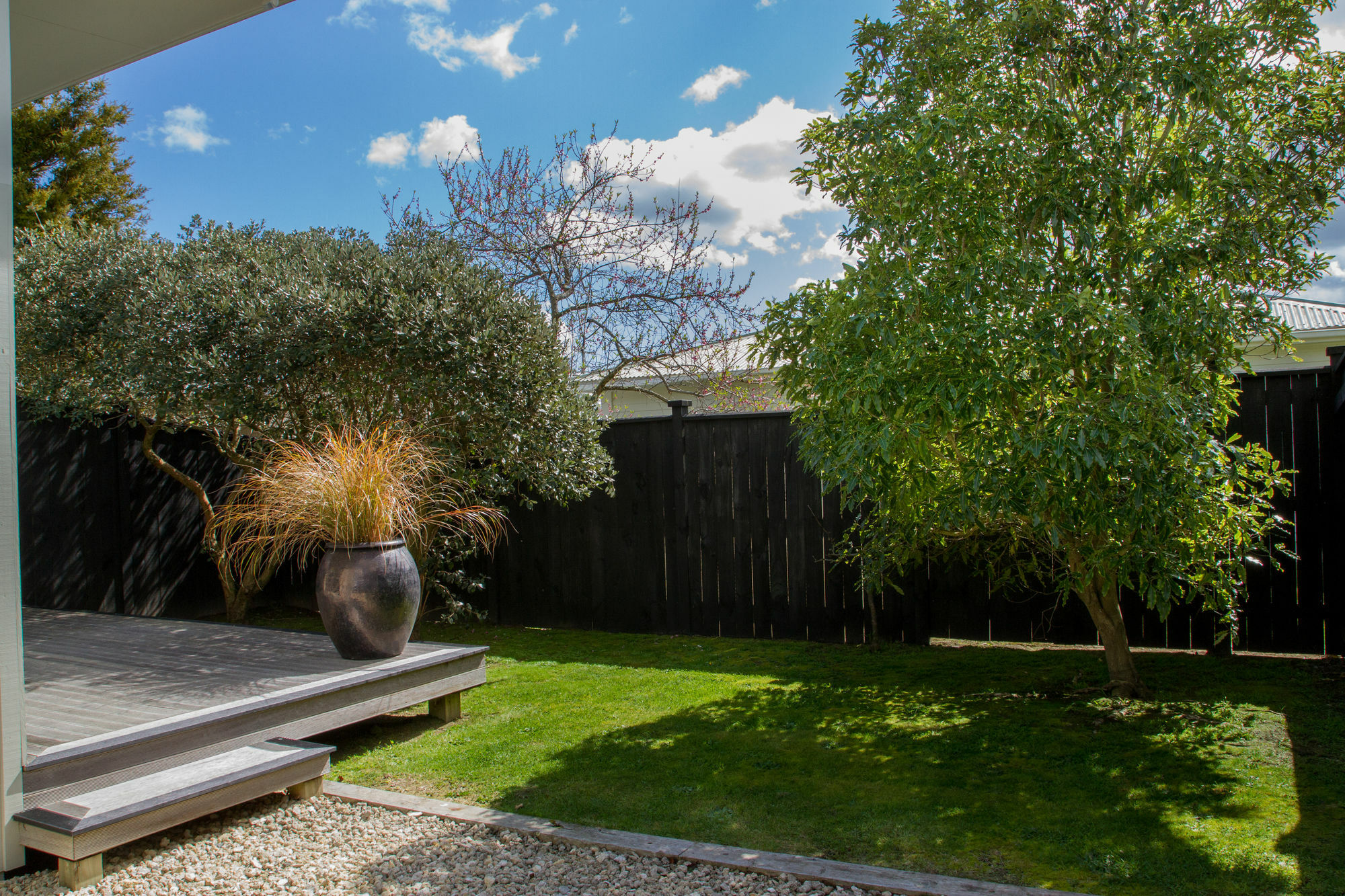 Villa Two Four Cologne à Martinborough Extérieur photo